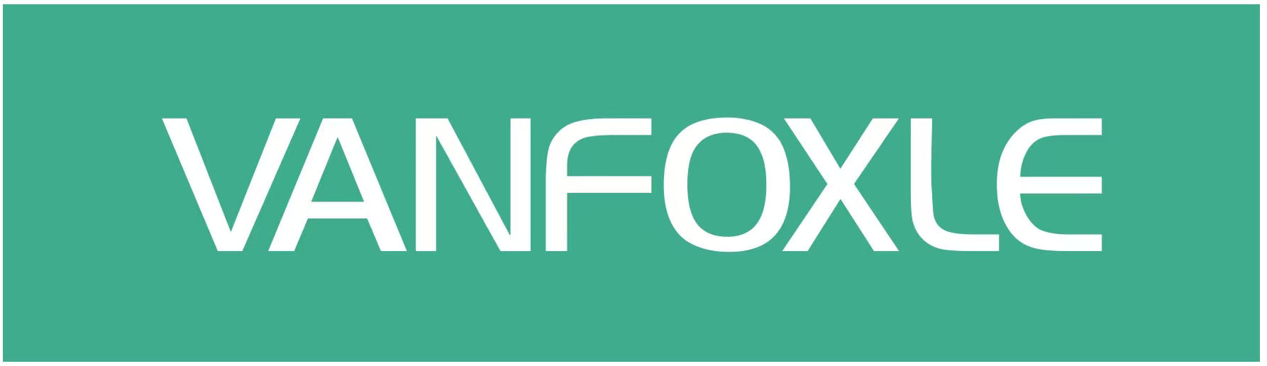 VANFOXLE