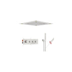Shower System 30.0